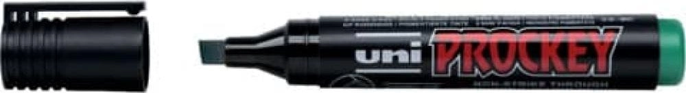 Uni-ball Prockey flipchart marker 4.0