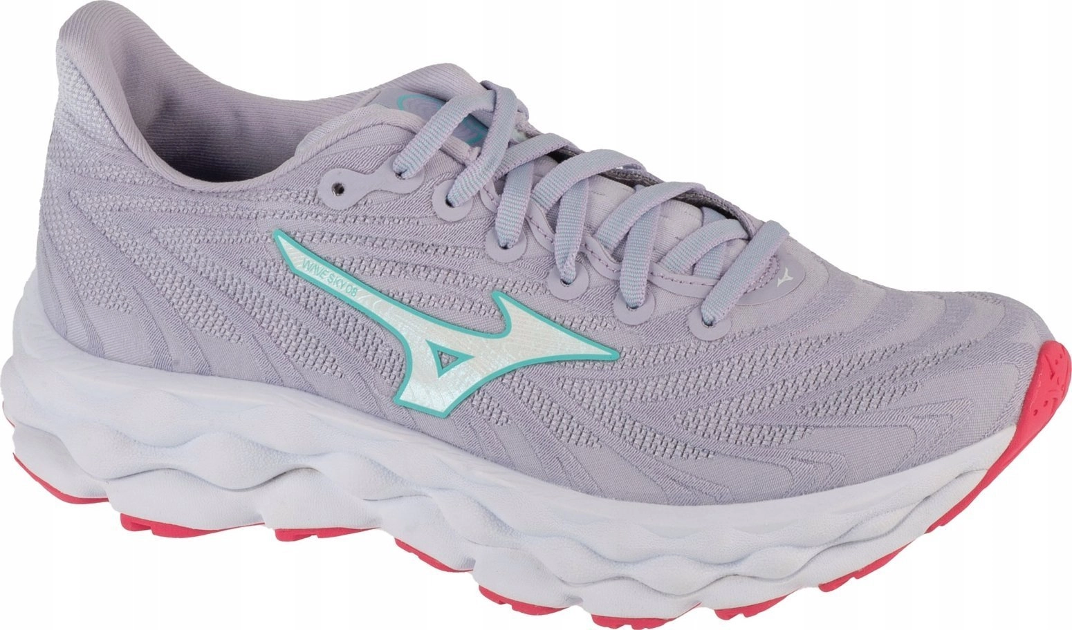 Mizuno Wave Sky 8 J1GD240273 -