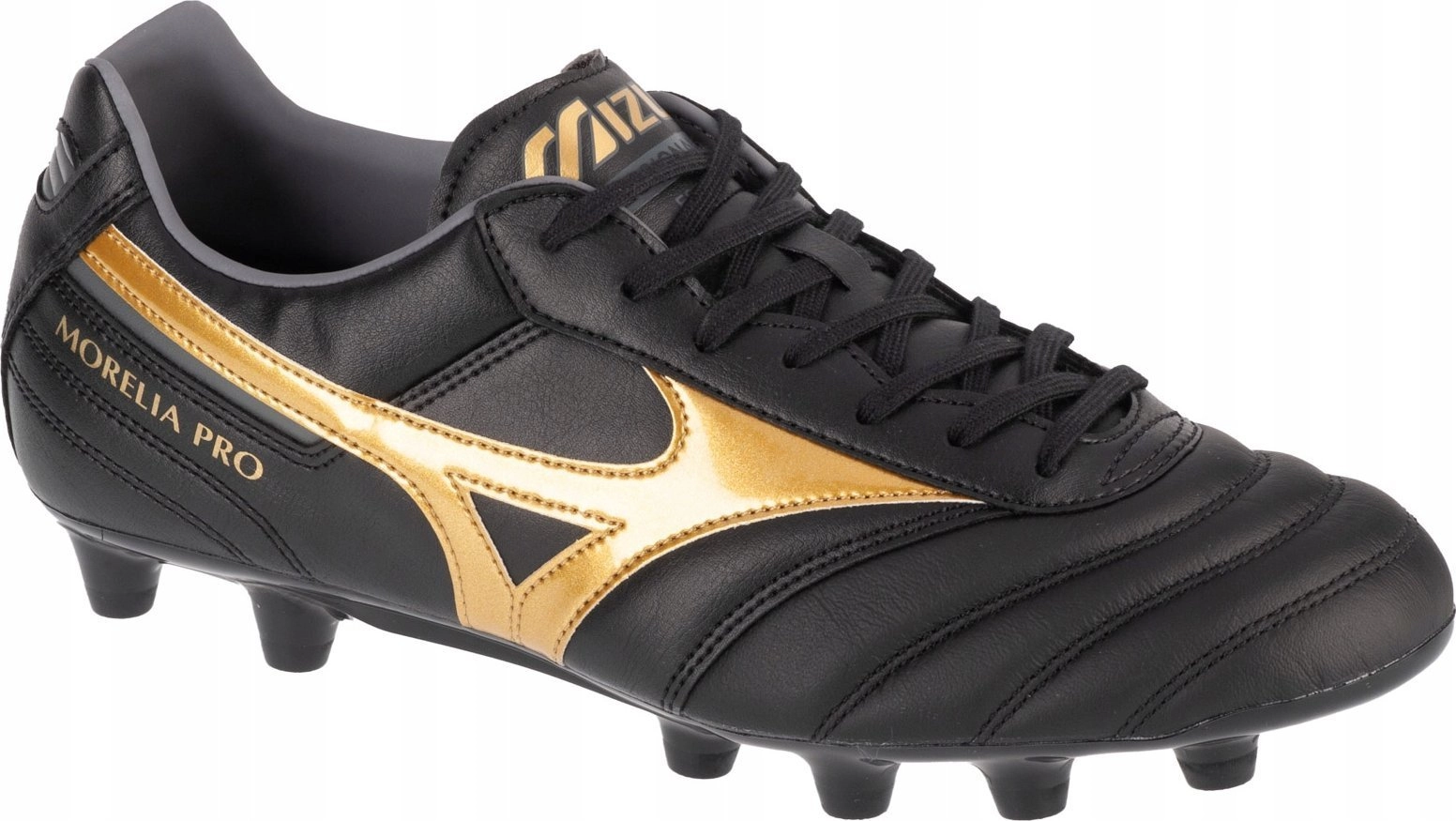 Mizuno Morelia II Pro FG P1GA231350