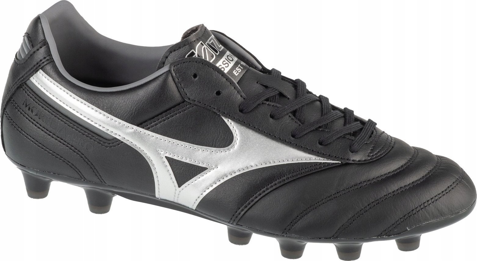 Mizuno Morelia II Pro FG P1GA241303