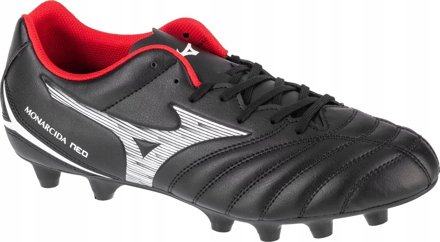 Mizuno Mizuno Monarcida Neo III Select