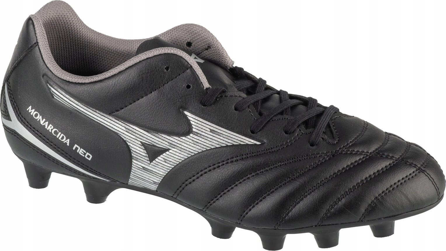Mizuno Monarcida Neo III FG P1GA242503
