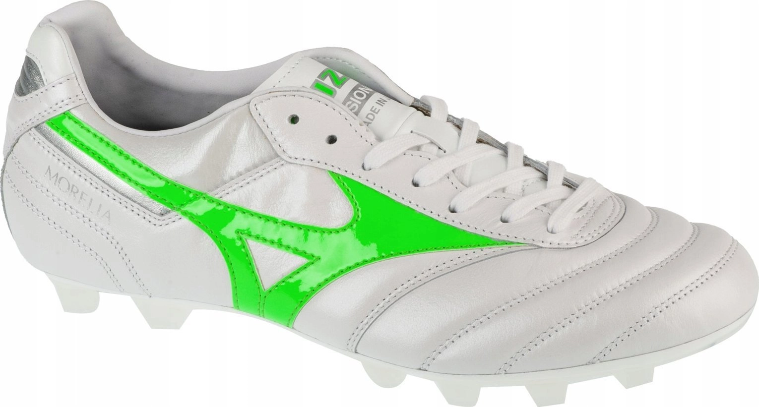 Mizuno Morelia II Japan FG P1GA250137