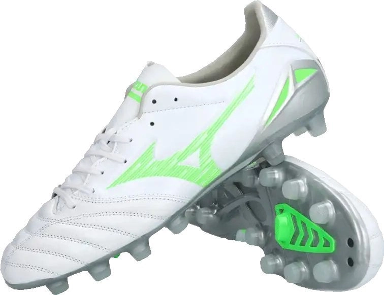 Mizuno Morelia Neo IV Pro FG
