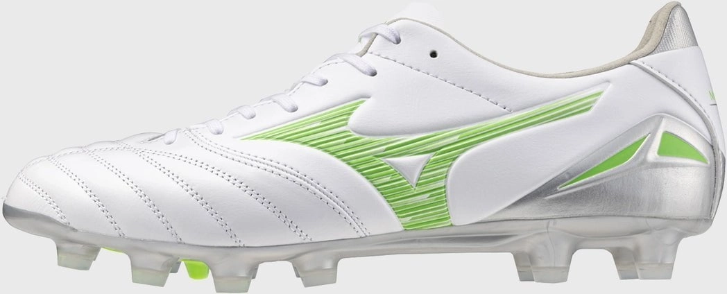 Mizuno Morelia Neo IV Pro FG