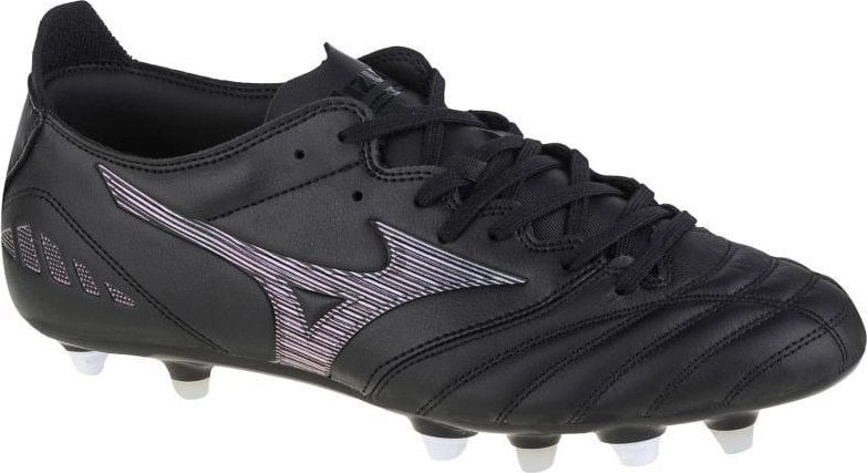 Mizuno Morelia Neo III Pro Mix