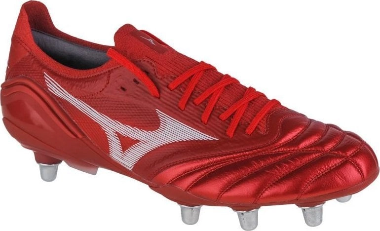 Mizuno Morelia Neo III Beta Elite