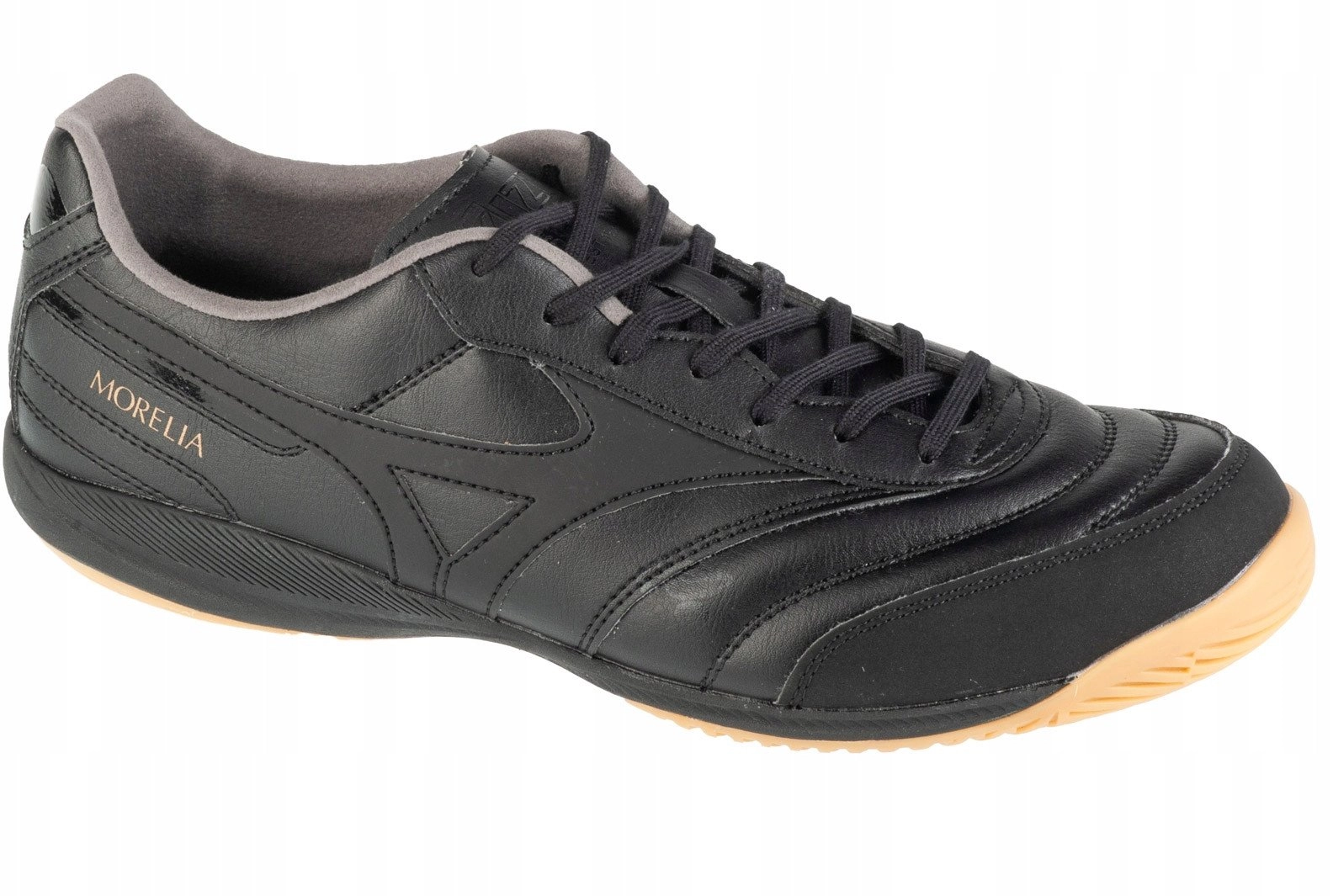 Mizuno Morelia Sala Pro IN Q1GA241300