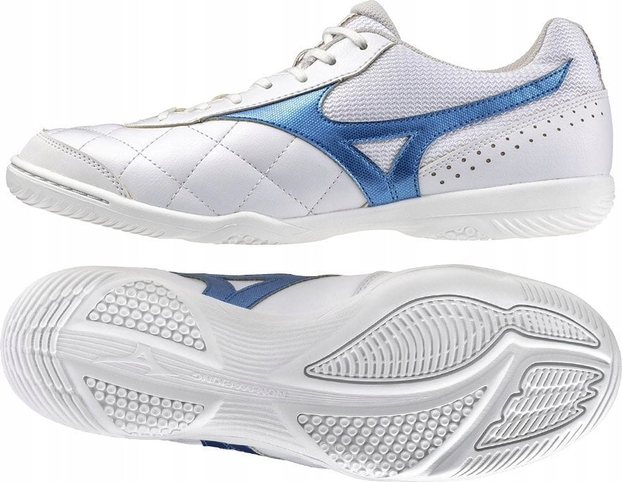 Mizuno Buty Mizuno MRL Sala Club
