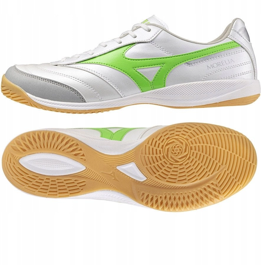 Mizuno Morelia Sala Pro IN Q1GA251337