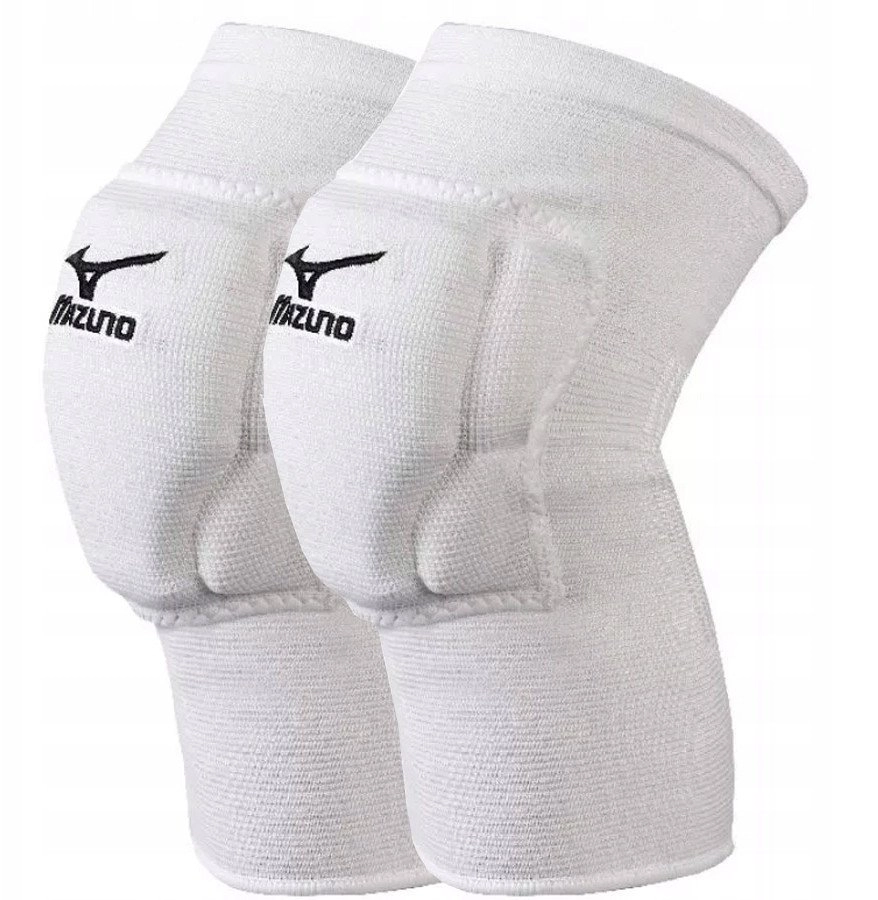 Mizuno VS1 Ultra Z59SS502 volleyball knee