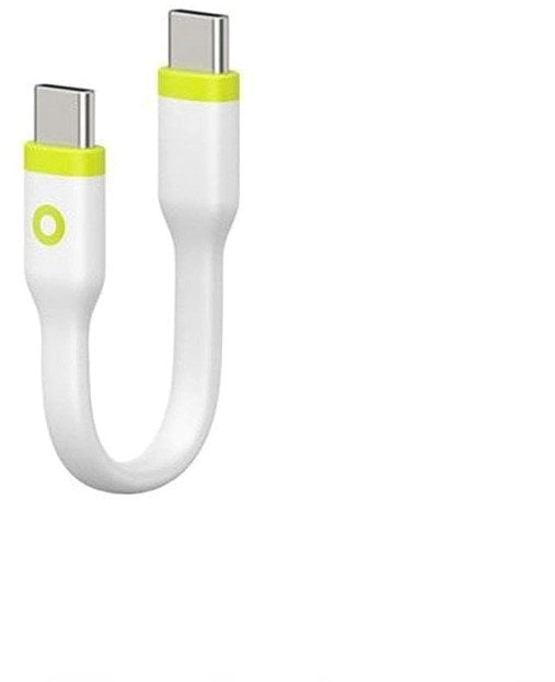 Kabel USB Mobile Origin USB-C -