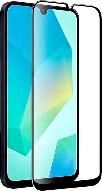 Mobile Origin EasyGlass Samsung Galaxy A16