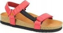 FOOTWEAR HEAVEN AD MED MF230091051 SIZE
