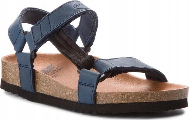 FOOTWEAR HEAVEN AD MED MF230091007 SIZE