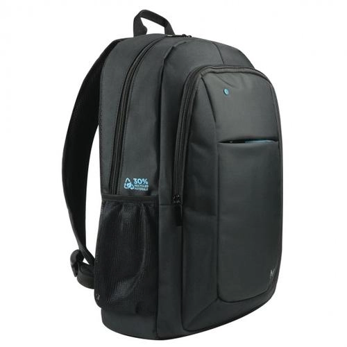 Mobilis 003064 TheOne Backpack 14-15.6"