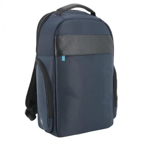 Mobilis 4 Classic Backpack 14-16```````` 100%