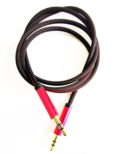 Kabel Mocco Jack 3.5mm -