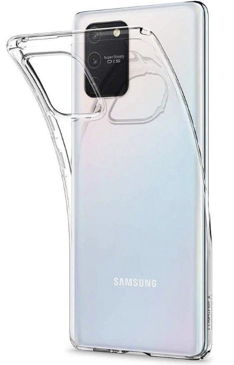 Mocco Ultra Back Case 0.3