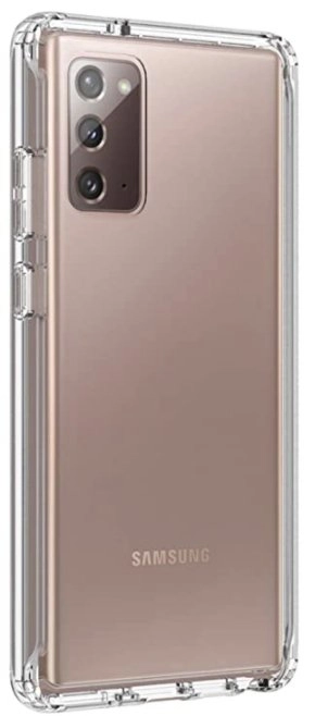 Mocco Ultra Back Case 0.5mm