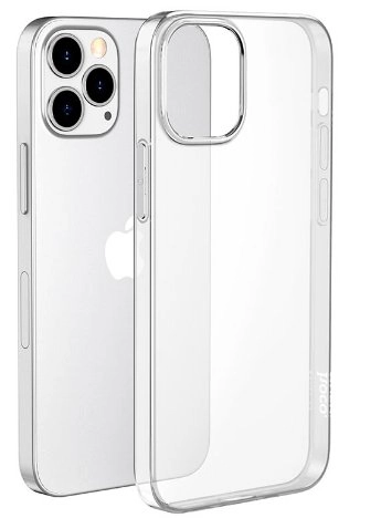 Mocco Ultra Back Case 1 mm
