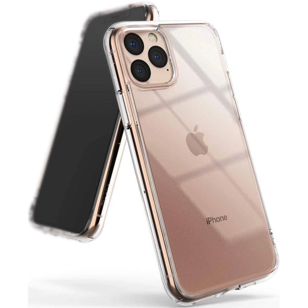 Mocco Ultra Back Case 0.5mm