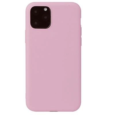 Mocco Ultra Slim Soft Matte 0