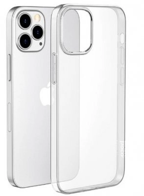Mocco Ultra Back Case 1 mm