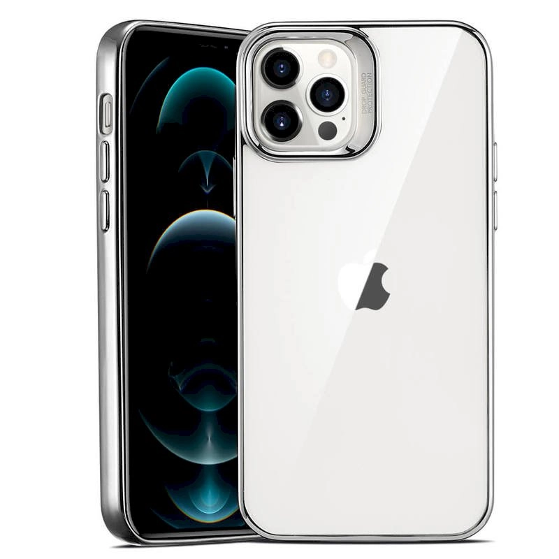 Mocco Ultra Back Case 1 mm