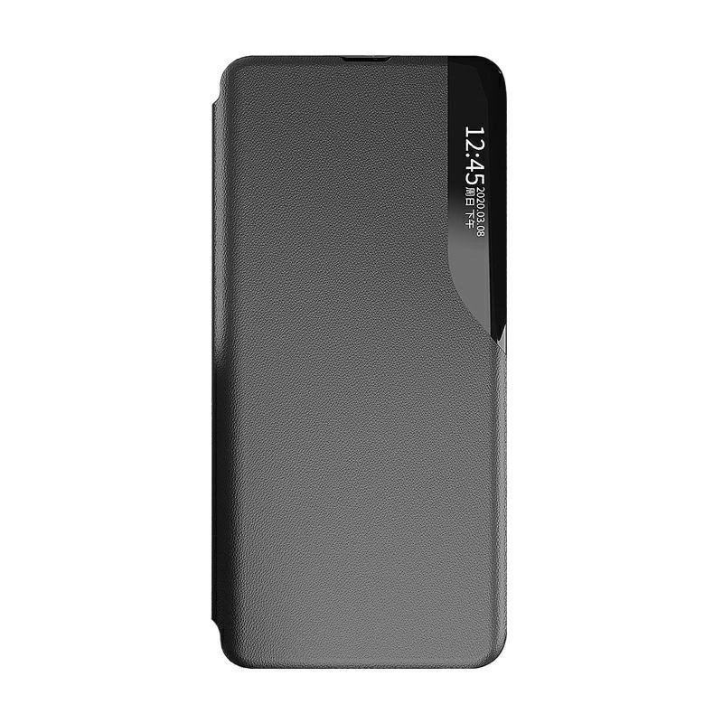 Mocco Smart Flip Cover Case For