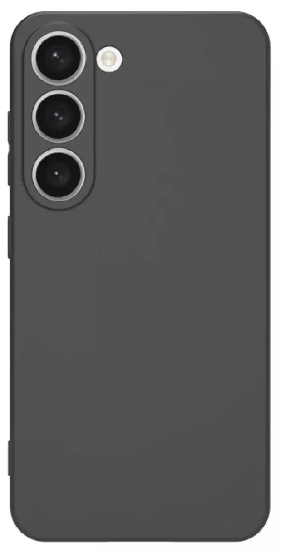Mocco Ultra Slim Soft Matte 0