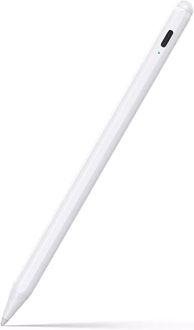 Mocco AC10-S Bluetooth stylus for Apple