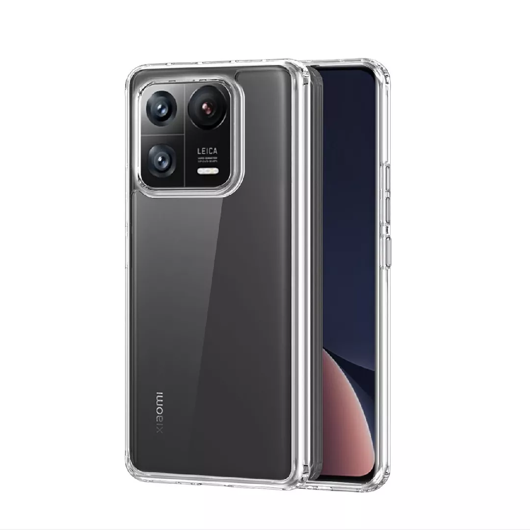 Mocco Ultra Back Case 1 mm