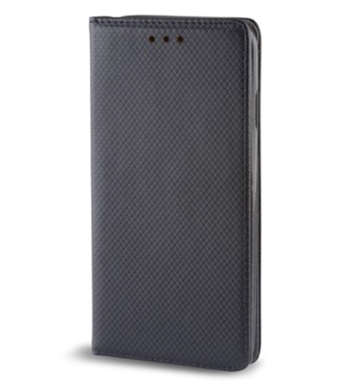 Mocco Smart Magnet Book case for