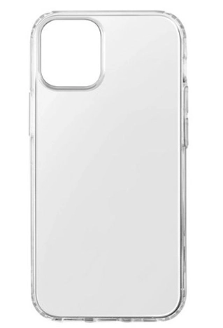 Mocco Ultra Back Case 1 mm