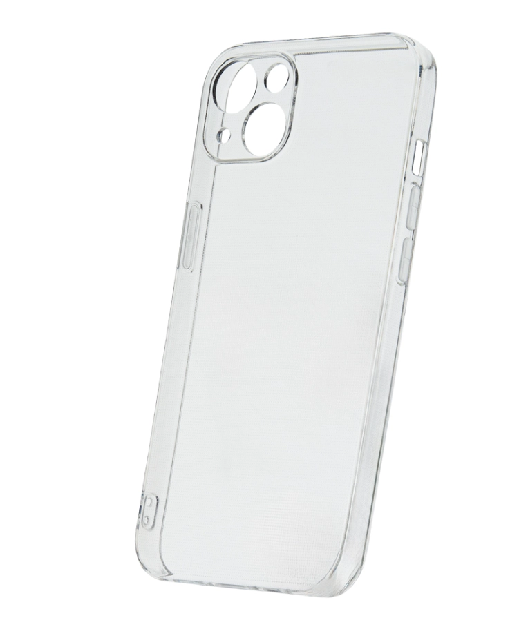 Mocco Ultra Back Case 2 mm
