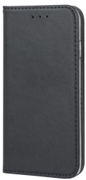 Mocco Smart Magnet Book case for