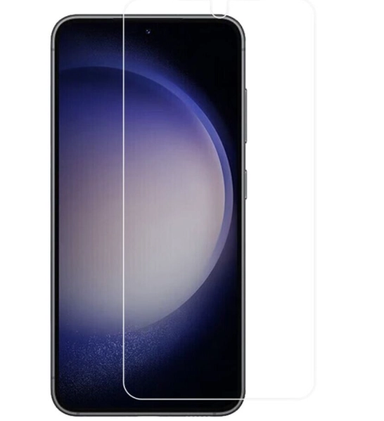 Mocco Tempered Glass Screen protector for