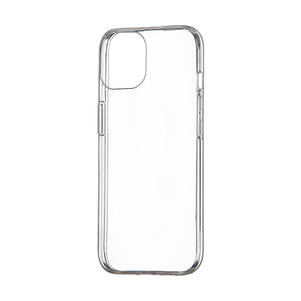 Mocco Ultra Back Case 2 mm
