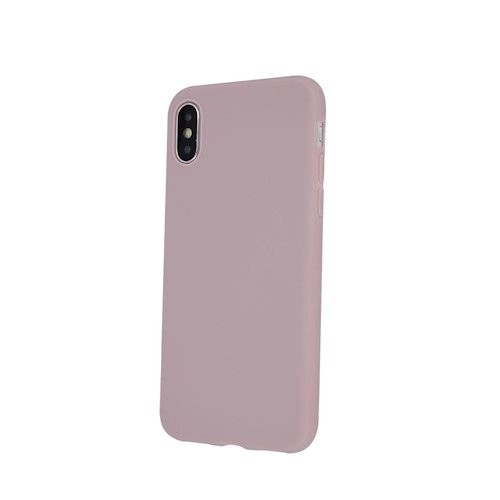 Mocco Ultra Slim Soft Matte 0