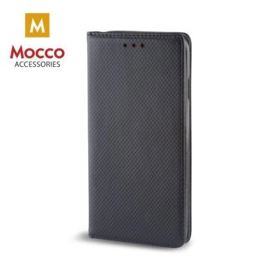 Mocco Smart Magnet Book Case For