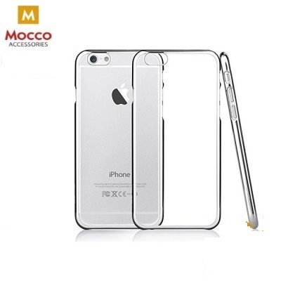 Mocco Tempered Glass Screen Protector Apple