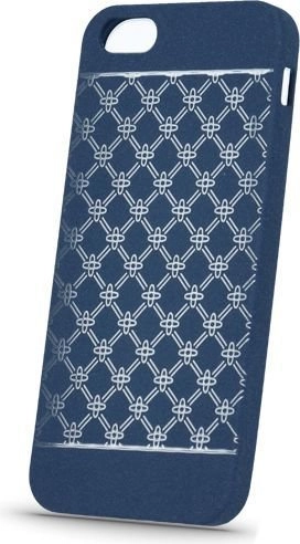 Mocco Mocco Rubber Silicone Case for