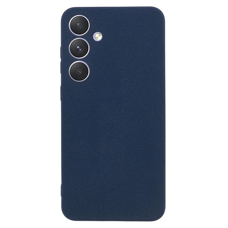 Mocco Matt Back Case for Samsung