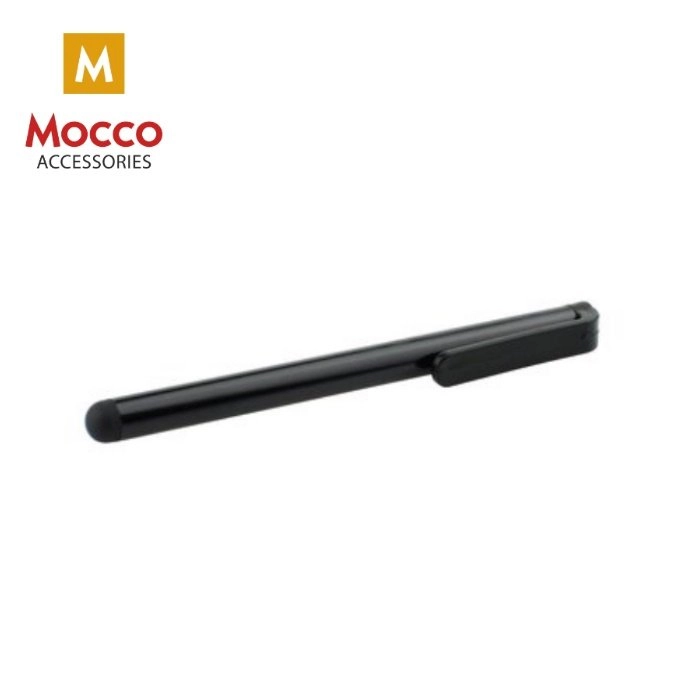 Mocco  Stylus II For Mobile Phones