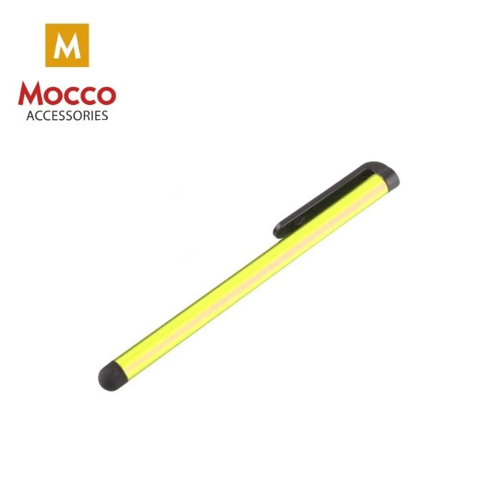 Mocco Stylus II For Mobile Phones