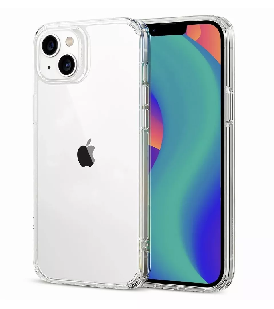 Mocco Ultra Back Case 1 mm