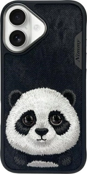 Nimmy case iPhone 16 6.1&quot