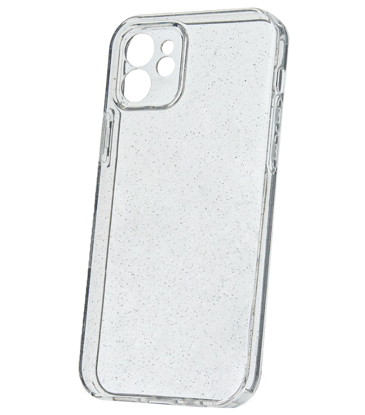 Mocco Shine Case for Samsung Galaxy