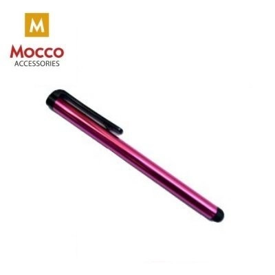 Mocco  Stylus II For Mobile Phones